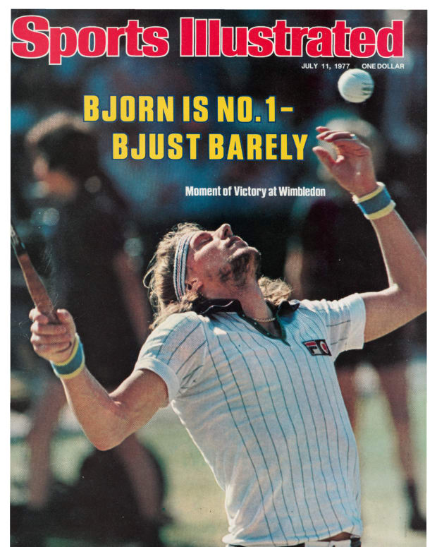 43471 - Cover Image